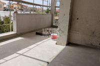 3 Bedroom Apartment · Aradippou (Larnaca) for sale 