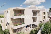Studio Apartment · Kissonerga (Paphos) for sale 