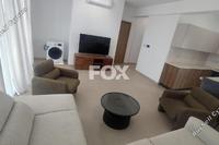 2 Bedroom Apartment · Omonoia (Limassol) to rent 