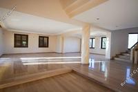5 Bedroom Detached house · Tseri (Nicosia) for sale 