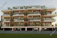 1 Bedroom Apartment · Aradippou (Larnaca) for sale 
