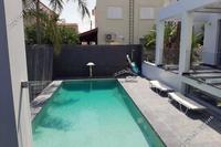 5 Bedroom Detached house in Kato Lakatamia (Nicosia) to rent 