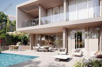 2 Bedroom Detached house in Coral Bay (Paphos) for sale 