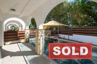 2 Bedroom Apartment in Poli Chrysochous (Paphos) for sale 