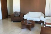 2 Bedroom Apartment · Apostolos Andreas Limassol (Limassol) to rent 