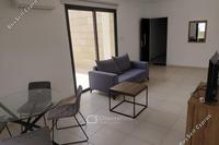 2 Bedroom Apartment · Aglantzia (Nicosia) to rent 