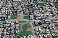 997 SQM Plot in Strovolos (Nicosia) for sale 