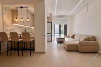 2 Bedroom Apartment in Chrysopolitissa (Larnaca) for sale 