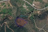 8362 SQM Land · Ora (Larnaca) for sale 