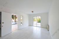 3 Bedroom Penthouse in Strovolos (Nicosia) for sale 