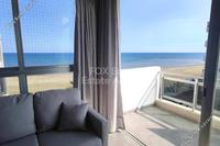 2 Bedroom Apartment · Mackenzie (Larnaca) for sale 