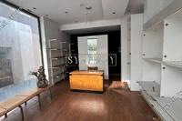 Shop · Nicosia Municipality (Nicosia) to rent 
