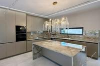 4 Bedroom Detached house · Moni (Limassol) to rent 