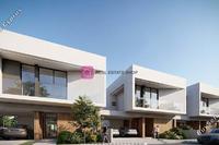 3 Bedroom Detached house · Strovolos (Nicosia) for sale 