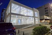  Building · Larnaca Municipality (Larnaca) for sale 