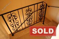 2 Bedroom Town house · Xylofagou (Larnaca) for sale 
