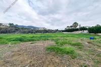 1933 SQM Land in Argaka (Paphos) for sale 