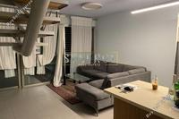 1 Bedroom Detached house in Aglantzia (Nicosia) for sale 
