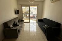 2 Bedroom Apartment · Larnaca Municipality (Larnaca) for sale 