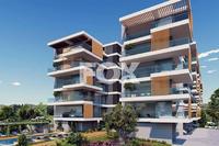 3 Bedroom Apartment in Paphos Municipality (Paphos) for sale 
