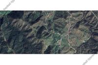 1329 SQM Land in Pano Pyrgos (Nicosia) for sale 