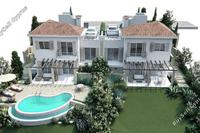 6 Bedroom Detached house · Tala (Paphos) for sale 