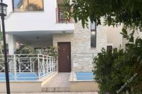 3 Bedroom Detached house in Mouttagiaka (Limassol) for sale 