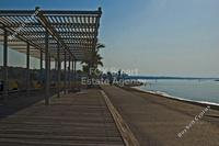  Shop in Oroklini (Larnaca) for sale 