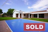 5 Bedroom Bungalow · Latsia (Nicosia) for sale 