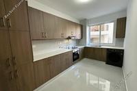 2 Bedroom Ground floor apartment · Faneromeni (Larnaca) for sale 