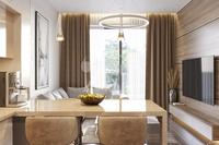 1 Bedroom Apartment in Linopetra (Limassol) for sale 