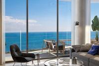 2 Bedroom Apartment · Chrysopolitissa (Larnaca) for sale 