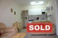 1 Bedroom Ground floor apartment · Tombs Of The Kings (Paphos) for sale 