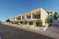 3 Bedroom Town house in Chlorakas (Paphos) for sale 