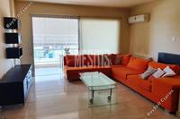 2 Bedroom Apartment in Platy Aglantzias (Nicosia) to rent 