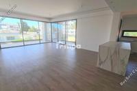 3 Bedroom Apartment in Agios Dometios (Nicosia) for sale 
