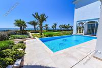 6 Bedroom Detached house in Pervolia (Larnaca) for sale 