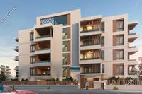 2 Bedroom Penthouse · Neapolis (Limassol) for sale 