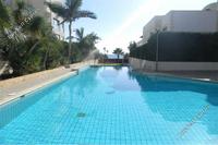 2 Bedroom Apartment · Potamos Germasogeias (Limassol) for sale 