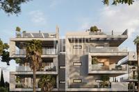 2 Bedroom Apartment in Kiti (Larnaca) for sale 