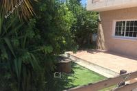 3 Bedroom Semi-detached house · Latsia (Nicosia) for sale 