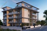 2 Bedroom Apartment · Ypsonas (Limassol) for sale 
