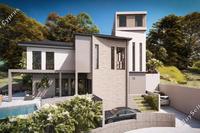 5 Bedroom Detached house in Palodeia (Limassol) for sale 