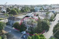 3 Bedroom Detached house in Makedonitissa (Nicosia) for sale 