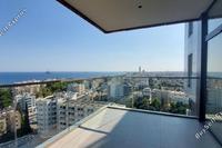 3 Bedroom Apartment · Potamos Germasogeias (Limassol) to rent 