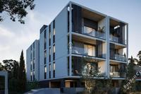 2 Bedroom Apartment · Agios Nicolaos (Limassol) for sale 