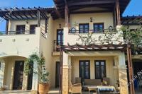3 Bedroom Apartment in Aphrodite Hills (Paphos) to rent 
