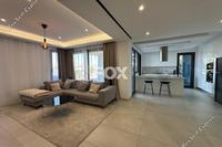 2 Bedroom Apartment · Potamos Germasogeias (Limassol) for sale 