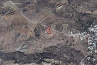 3345 SQM Land · Kelokedara (Paphos) for sale 