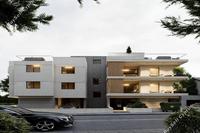 2 Bedroom Apartment · Kiti (Larnaca) for sale 